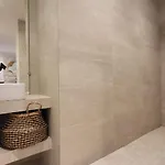 Le Delmas Riviera - Duplex Dans Vieil Antibes